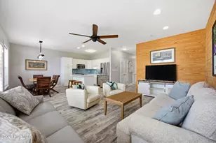 1700 Salter Path Rd, Indian Beach, NC 28512 - Photo 9