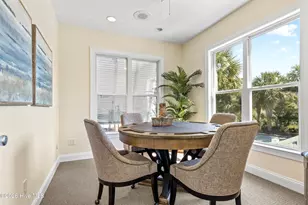 1700 Salter Path Rd, Indian Beach, NC 28512 - Photo 39