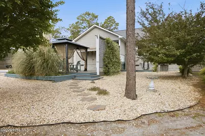 930 Palmetto Road, Southport, NC 28461 - Photo 31