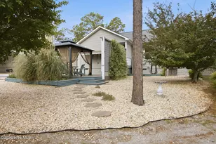 930 Palmetto Rd, Southport, NC 28461 - Photo 31