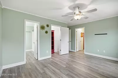 930 Palmetto Road, Southport, NC 28461 - Photo 21