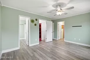 930 Palmetto Rd, Southport, NC 28461 - Photo 21