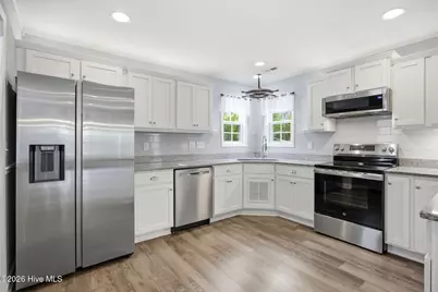 930 Palmetto Road, Southport, NC 28461 - Photo 17