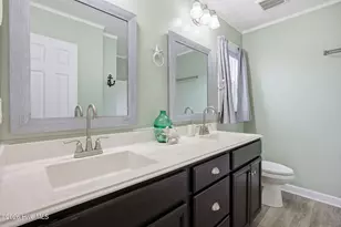930 Palmetto Rd, Southport, NC 28461 - Photo 21