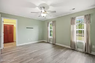 930 Palmetto Rd, Southport, NC 28461 - Photo 19