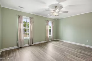 930 Palmetto Rd, Southport, NC 28461 - Photo 19