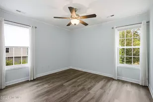 930 Palmetto Rd, Southport, NC 28461 - Photo 25