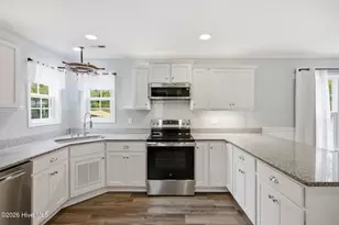 930 Palmetto Rd, Southport, NC 28461 - Photo 15