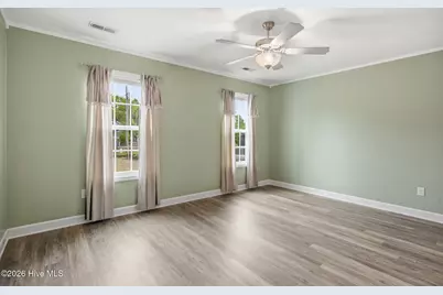 930 Palmetto Road, Southport, NC 28461 - Photo 19