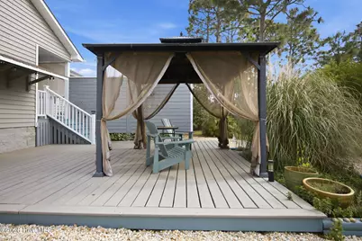 930 Palmetto Road, Southport, NC 28461 - Photo 37