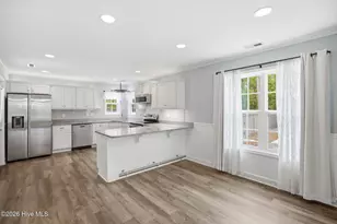 930 Palmetto Rd, Southport, NC 28461 - Photo 15