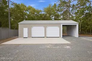 930 Palmetto Rd, Southport, NC 28461 - Photo 7