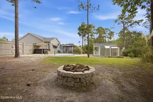 930 Palmetto Rd, Southport, NC 28461 - Photo 35