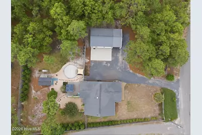 930 Palmetto Road, Southport, NC 28461 - Photo 11