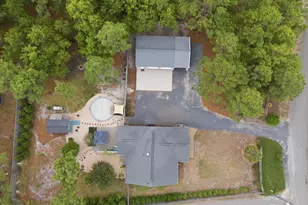 930 Palmetto Rd, Southport, NC 28461 - Photo 11