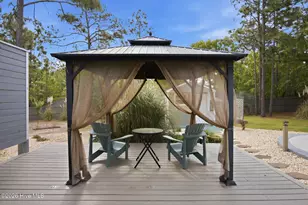 930 Palmetto Rd, Southport, NC 28461 - Photo 29