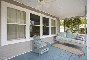 930 Palmetto Rd, Southport, NC 28461 - Photo 5