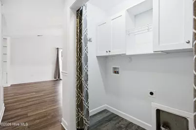 930 Palmetto Road, Southport, NC 28461 - Photo 27