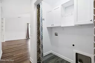930 Palmetto Rd, Southport, NC 28461 - Photo 27