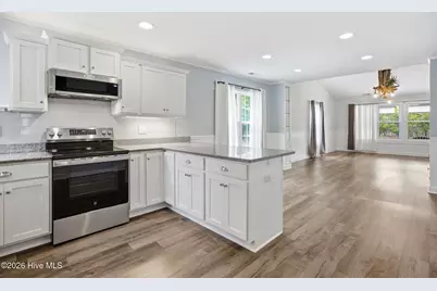 930 Palmetto Road, Southport, NC 28461 - Photo 15