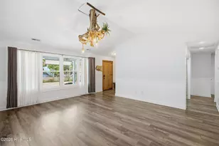 930 Palmetto Rd, Southport, NC 28461 - Photo 13