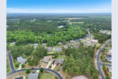 1197 Sabel Loop SE, Bolivia, NC 28422 - Photo 89