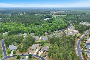 1197 Sabel Loop SE, Bolivia, NC 28422 - Photo 89