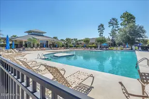 1197 Sabel Loop SE, Bolivia, NC 28422 - Photo 119
