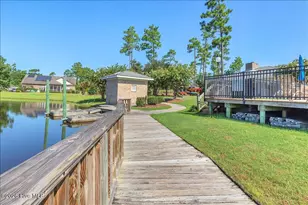 1197 Sabel Loop SE, Bolivia, NC 28422 - Photo 129