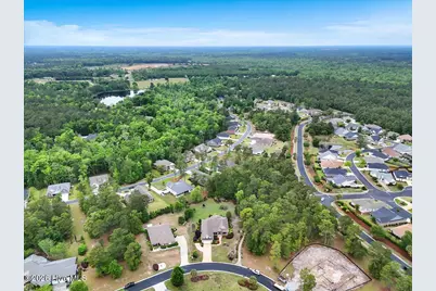 1197 Sabel Loop SE, Bolivia, NC 28422 - Photo 83