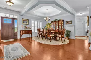 1197 Sabel Loop SE, Bolivia, NC 28422 - Photo 21