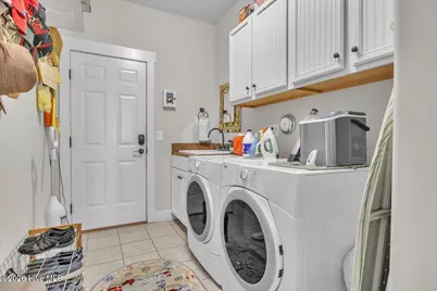 1197 Sabel Loop SE, Bolivia, NC 28422 - Photo 37