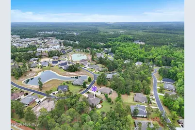 1197 Sabel Loop SE, Bolivia, NC 28422 - Photo 93