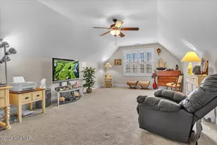 1197 Sabel Loop SE, Bolivia, NC 28422 - Photo 45
