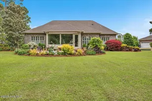 1197 Sabel Loop SE, Bolivia, NC 28422 - Photo 65