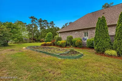 1197 Sabel Loop SE, Bolivia, NC 28422 - Photo 61