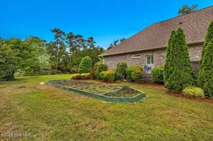 1197 Sabel Loop SE, Bolivia, NC 28422 - Photo 61