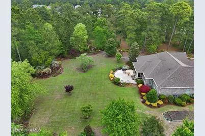 1197 Sabel Loop SE, Bolivia, NC 28422 - Photo 103