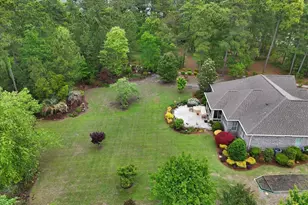 1197 Sabel Loop SE, Bolivia, NC 28422 - Photo 103