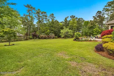 1197 Sabel Loop SE, Bolivia, NC 28422 - Photo 63