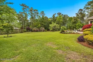 1197 Sabel Loop SE, Bolivia, NC 28422 - Photo 63