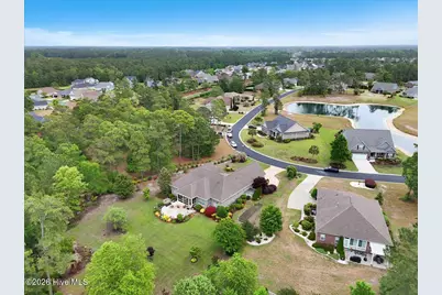 1197 Sabel Loop SE, Bolivia, NC 28422 - Photo 79