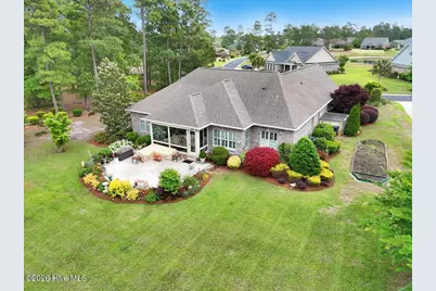 1197 Sabel Loop SE, Bolivia, NC 28422 - Photo 75