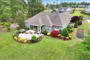 1197 Sabel Loop SE, Bolivia, NC 28422 - Photo 75