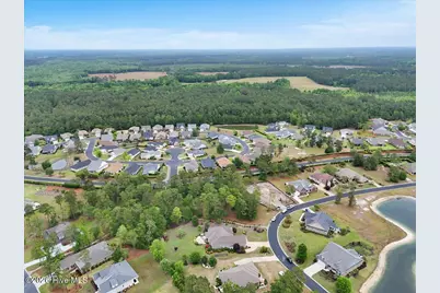 1197 Sabel Loop SE, Bolivia, NC 28422 - Photo 85