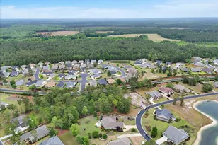 1197 Sabel Loop SE, Bolivia, NC 28422 - Photo 85