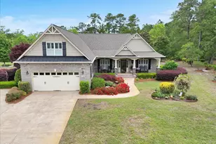 1197 Sabel Loop SE, Bolivia, NC 28422 - Photo 97
