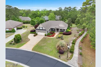 1197 Sabel Loop SE, Bolivia, NC 28422 - Photo 101