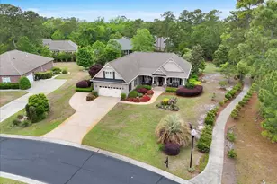1197 Sabel Loop SE, Bolivia, NC 28422 - Photo 101