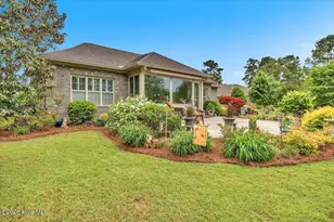 1197 Sabel Loop SE, Bolivia, NC 28422 - Photo 57